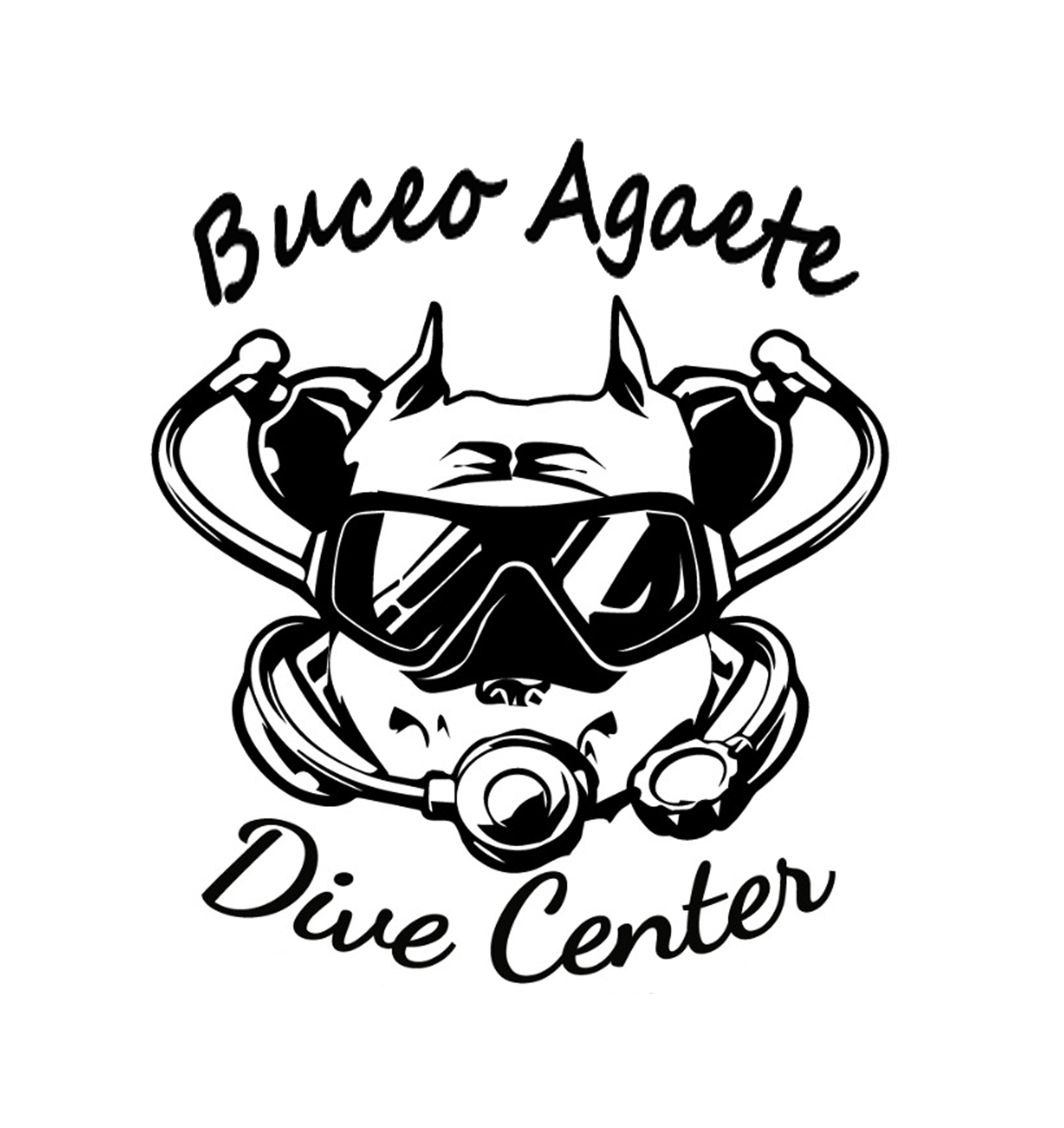 Buceoagaete